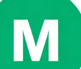 Mia S.