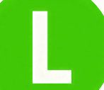 Liam J.