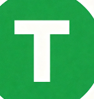Tyler S.