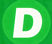 Dylan R.