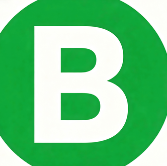Brent W.