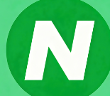 Nathan K.