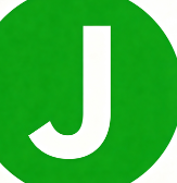 Jesse M.