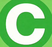 Clayton B.