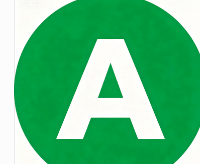 Austin P.