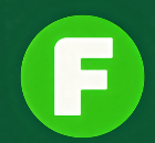 Finn T.