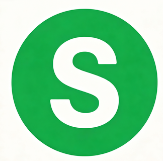 Seth B.