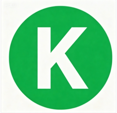 Kian T.