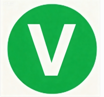 Vera B.
