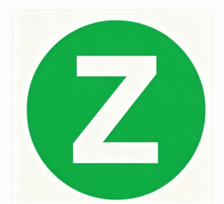 Zane E.