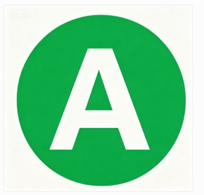 Alden R.