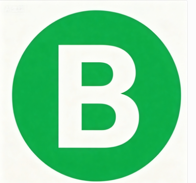 Bernice S.