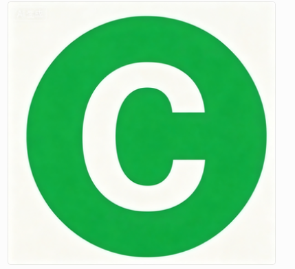 Caspian T.