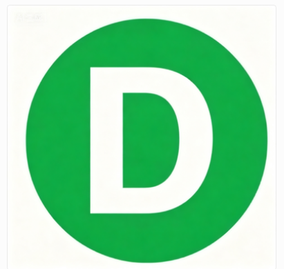Darlene U.