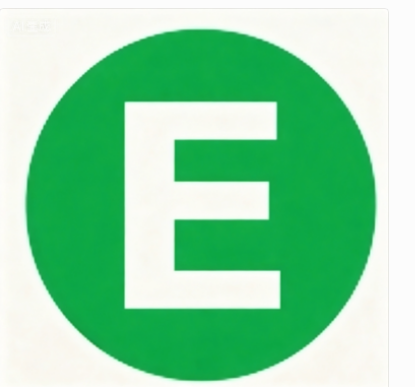 Emmett V.