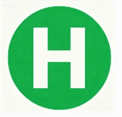 Hestia Y.