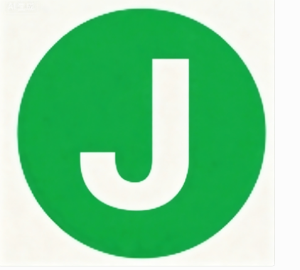 Jocelyn A.