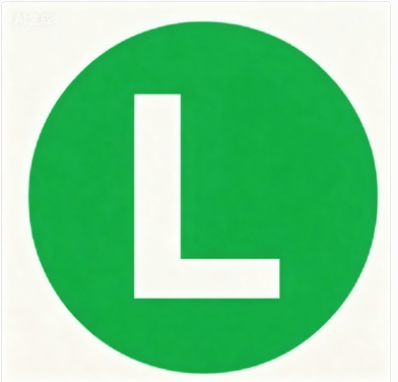 Linden N.