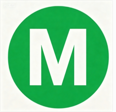 Marshall C.
