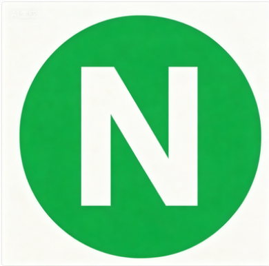 Nadine D.