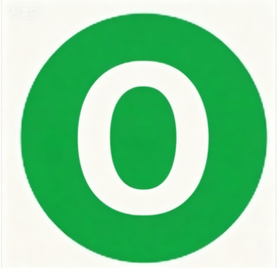Otis E.
