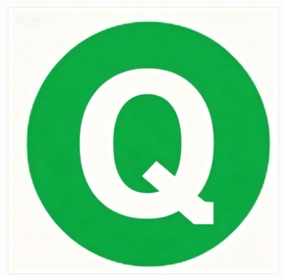 Quentin G.