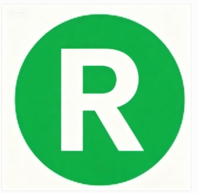 Rhys V.