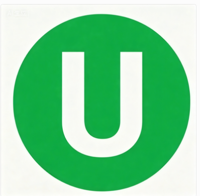 Uriel A.