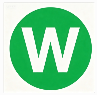 Wesley C.