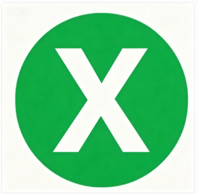 Xavier H.