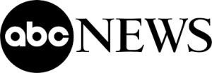 imgi_10_logo-abcnews-BZtl4oDD