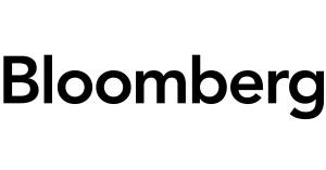 imgi_11_logo-bloomberg-Bhu3pEbM