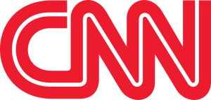 imgi_5_logo-cnn-CgErQ2os