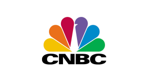 imgi_6_logo-cnbc-DshKSdjK
