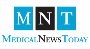imgi_7_logo-mnt-qkNUUpK7
