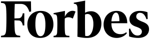 imgi_8_logo-forbes-CZ0h35R8