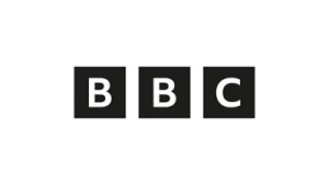 imgi_9_logo-bbc-CIRQMpR7