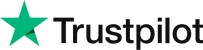 trustpilot-logo-Cwkfvg6N